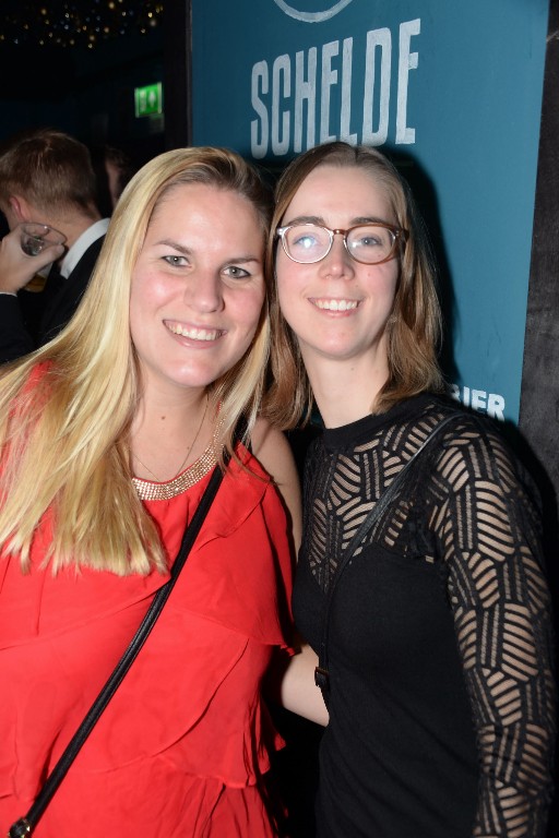 ../Images/Kerstgala 2017 in VdG 171.jpg
